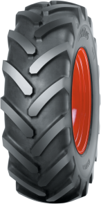 Шина 460/70R24 TI22 TL Mitas