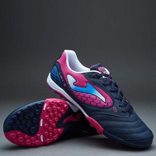 Стоноги футбольні Joma Liga 503 PT
