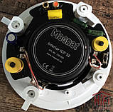 Magnat Interior ICP 52 стельовий динамік 2-смуговий, фото 6