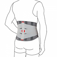 Попереково-крижовий корсет Lumbo Direxa