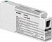 T824 КАРТРИДЖ EPSON із сірим чорнилом P6000/P7000/P8000/P9000, фото 1