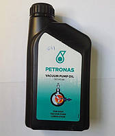 Олія для вакуумних насосів "PETRONAS"