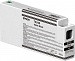 T824 КАРТРИДЖ EPSON з чорним чорнилом для друку на матових носіях P6000/P7000/P8000/P9000