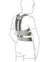 Ортопедичний реклінатор (коректор постави) Dorso Carezza Posture
