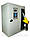 Колонка для солярки WALL TECH модуль для солярки WALL TECH-40, фото 5