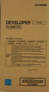 Developer DV 617 M