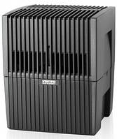 Зволожувач і очисник повітря Venta LW25