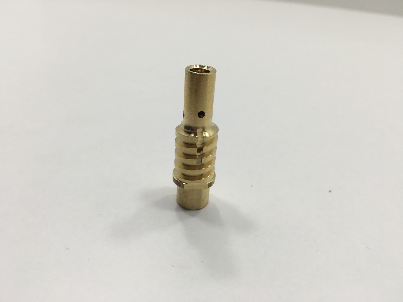 Распределитель газа МВ15 GRIP Binzel (002.0078): купить, Цена - 203 ₴ в ...