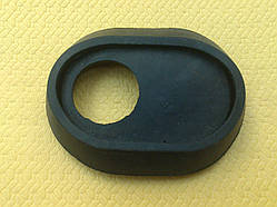 Прокладка до бойлера Ariston