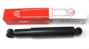 Амортизатор задній ВАЗ 2101-2107 Avrora SA-LA2101OR Польща