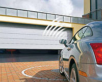 Де купити автоматику для воріт за доступною ціною?