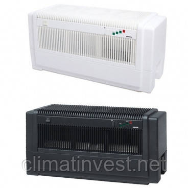 Зволожувач і очищувач повітря Venta LW80