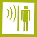 Утеплювач для звукоізоляції Sweetondale THERMOWOOL ACOUSTIC 40 ТЕХНОАКУСТІК 100 мм, фото 4