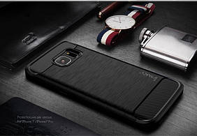 Чохол Ipaky Armor для Samsung Galaxy S7