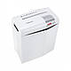 Знищувач документів HSM shredstar S5 (6,0), фото 3
