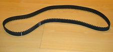 Ремінь ГРМ Renault Espace,Kangoo,Laguna,Megane,Scenic 1.9 (ремінь Gates Power Grip) (виробництво RENAULT)