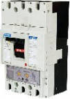 Автоматичний вимикач TemBreak2 S400NJ250 А - 400 А