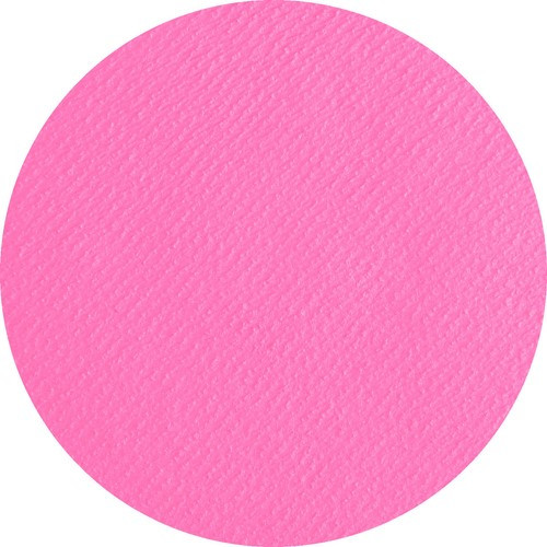Аквагрим Superstar основний Рожевий Вubblegum 45 g
