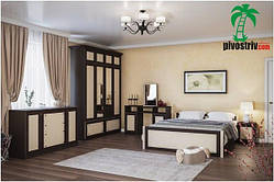 Ліжко ЛОТОС