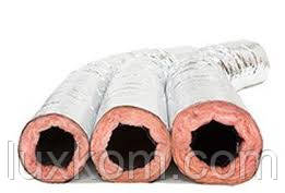 Повітроводи ATCO