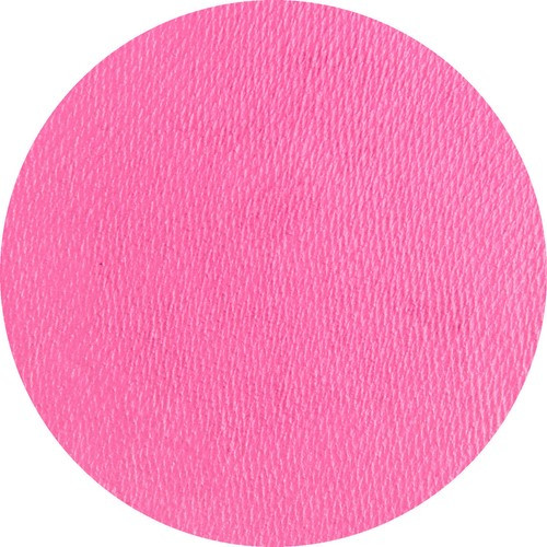 Аквагрим Superstar перламутровый розовый Сладкая вата 45 g