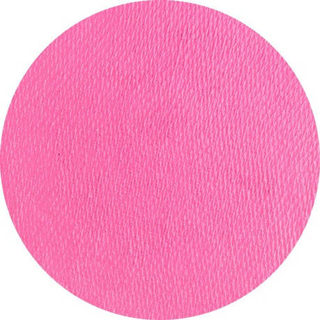 Аквагрим Superstar перламутровый розовый Сладкая вата 45 g, фото 2