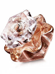 MONT BLANC EMBLEM LADY elexir EDP 50 ml парфумированная вода жіноча (оригінал оригінал Франція)