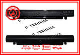 Батарея ASUS E550C E550CA E550CC 14.8V 2600mAh, фото 3
