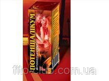 Фітоконцентрат Потенциаликум 50 мл