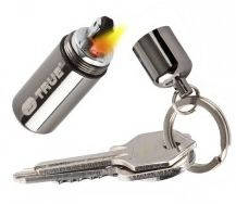 Брелоки, візитниці