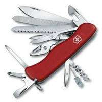 Ножі Victorinox