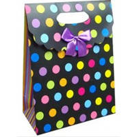 Пакети і папір подарункові, упаковка