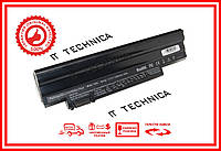 Батарея ACER 11.1V 5200mAh Packard Bell Dot S-E3