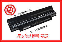 Батарея DELL 965Y7 9T48V 9TCXN 11.1V 5200mAh