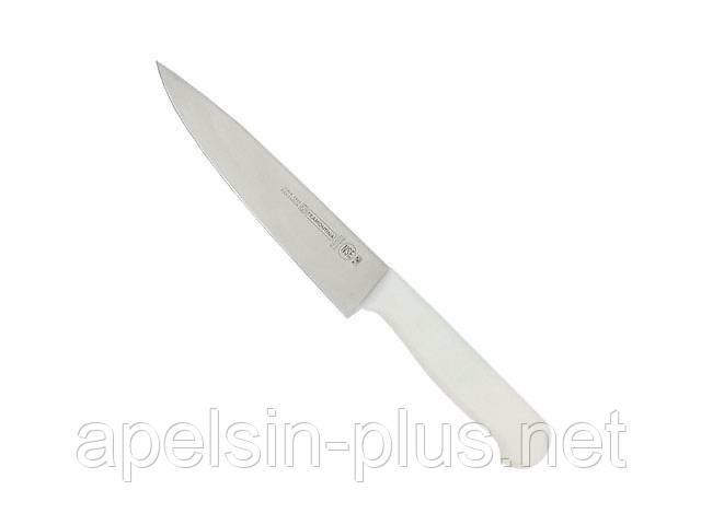 Ніж для м'яса 203 мм Tramontina серія MASTER, фото 1