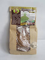 Приправа до кави 100 г