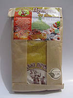 Приправа к выпечке 100 г