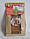 Козацькі приправи Приправа до м'яса натуральна без солі 100 г, фото 2