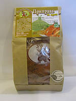 Приправа до курки 100 г