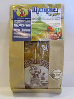 Приправа до риби-100 г