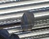 Круг пруток нержавеющий 40Х13 ф70мм