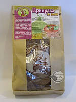 Приправа до борщу 100 г