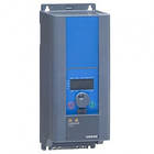 Перетворювач частоти Vacon 0010-3L-0009-4-MACHINERY 380В 3Ф 4 кВт, фото 5