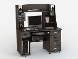 Столи комп'ютерні