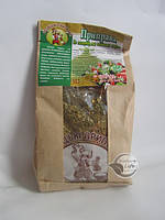 Приправа до салатів і овочевих страв 100 г