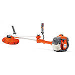 Мотокоса Husqvarna 336FR