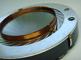 Мембрана D8R2425 для драйверів (пищалок) JBL 2420h, 2425, 2426, 2427, FANE CD150, MD2050, Samson CD44T, фото 6