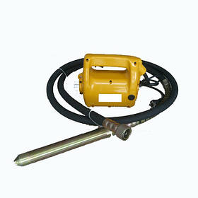 Вібратор для бетону ODWERK BVR 400
