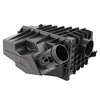 Корпуси повітряних фільтрів