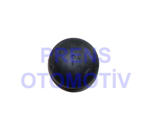 Демфер капота FORD TAUNUS 1973-1982 (703387/703387/B440) DP GROUP